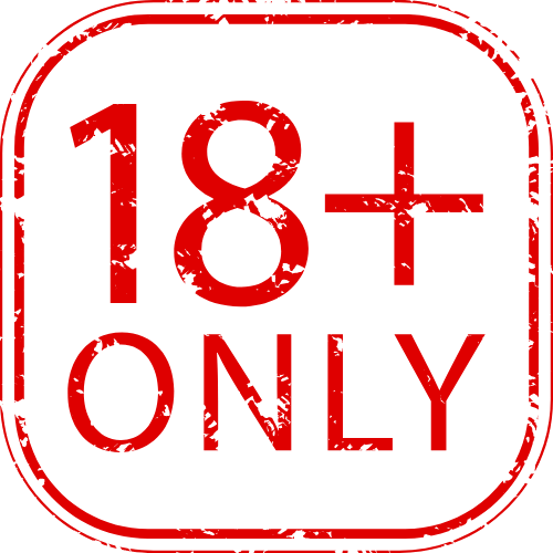 Cannamilf119